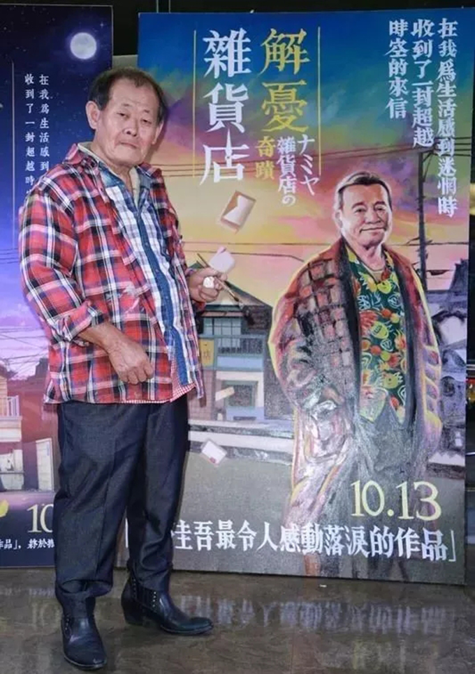 7.webp.jpg