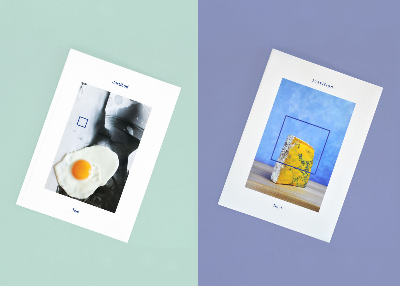 1545590553426330.jpg justified-mag-1.jpg