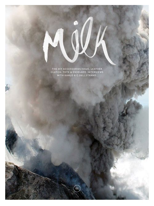 1545590910253448.jpg ab42f1e3c865bb8809e4802082ea6d3b.jpg