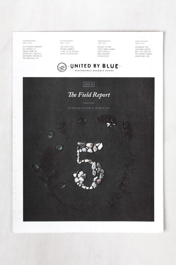 1545590972110992.jpg 5ff19a72f799afedb8896c1fa513f469.jpg