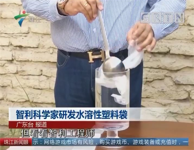图片10.png
