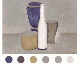 006YkiMNly4fvp7facjy1g309707dwi2.gif
