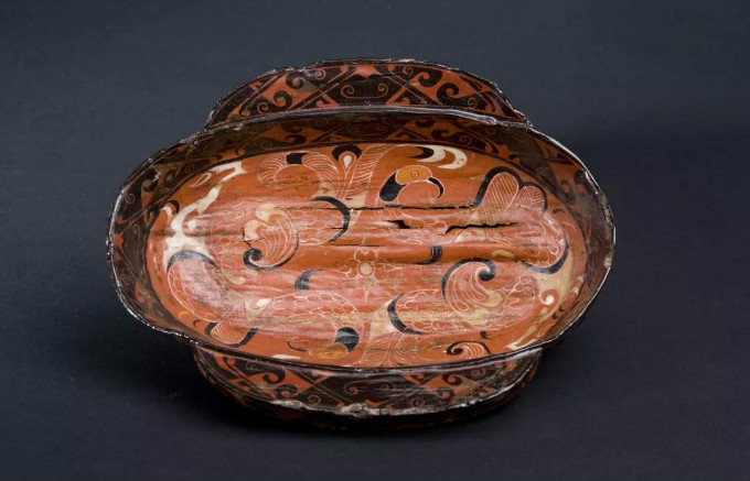 weixintupian_20190116194802.jpg