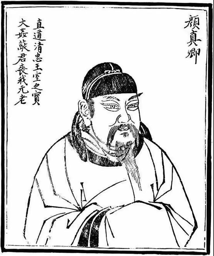 微信图片_20190117215954.jpg