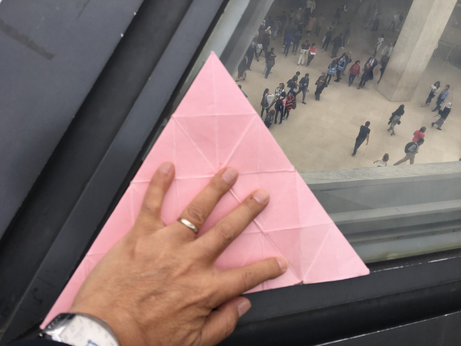 1548921639142211.jpg