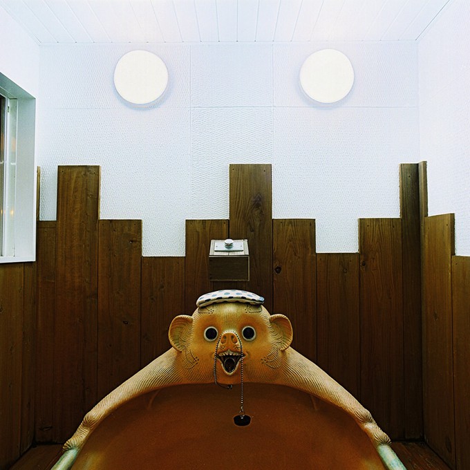 37.jpg