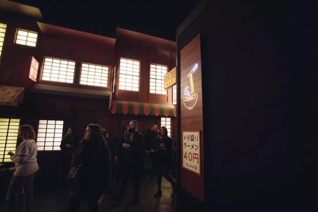 微信图片_20190212153822.jpg