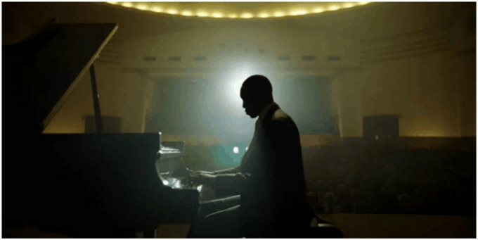 1552131945806854.png blob.png