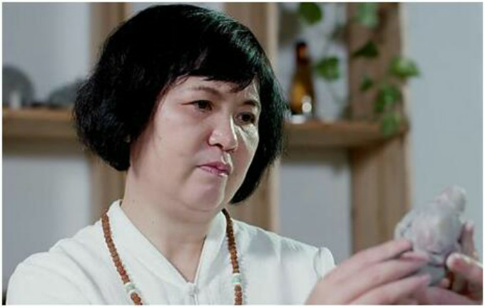 1552132166373138.png blob.png