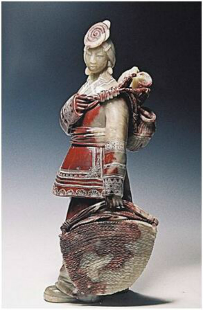 1552132260963043.png blob.png