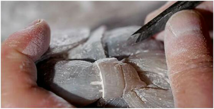 1552132558964874.png blob.png