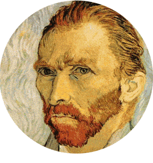 IMG_1087.GIF