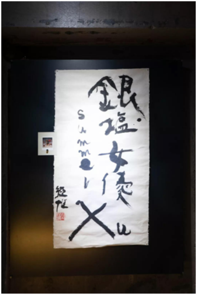 weixintupian_20190321185446.png