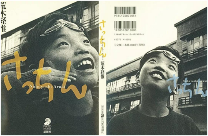 weixintupian_20190321185710.png