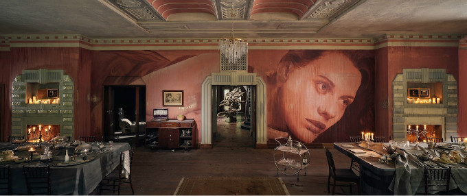 Rone-street-art-empire-005-VII-1.jpg