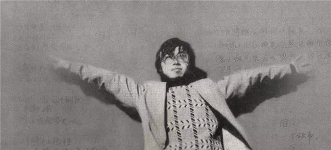 1553856244340881.jpg p47928944 (1).jpg