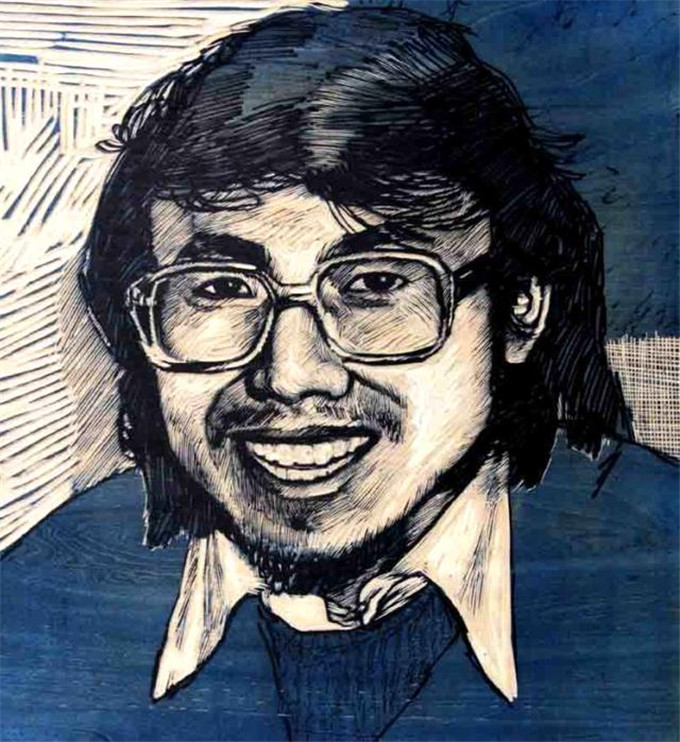 1553856256866394.jpg 8c7a-haichqz3884386.jpg