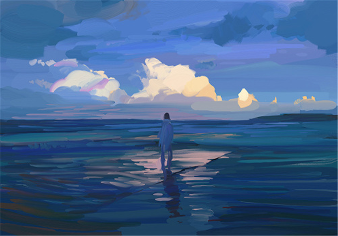 1553856265544036.png 0067Qn6Aty6XZDQtjgX9f&690.png