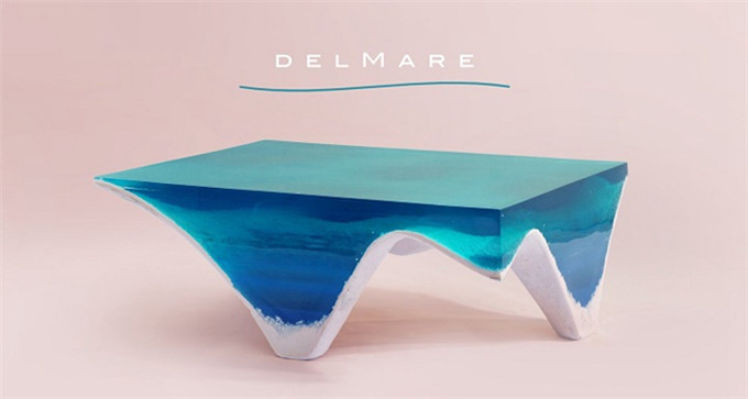 1553856277625854.jpg 20170217220524_38872.jpg