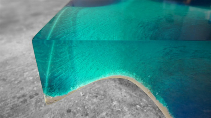 1553856286600616.jpg 20170217220339_16907.jpg