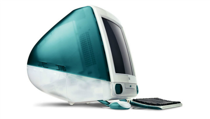 v2-edb14c1ba1b302f9a91cb2f2aa673dd1_hd.jpg