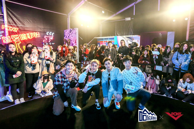 weixintupian_20190403144134.jpg