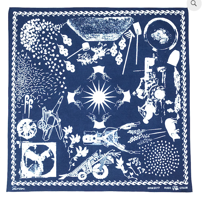 屏幕快照 2019-04-13 下午8.27.24.png
