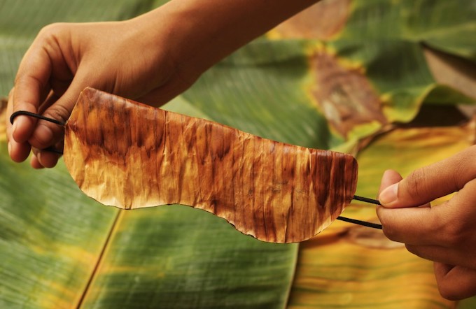 banana_leaf_travel_kit_2.jpg