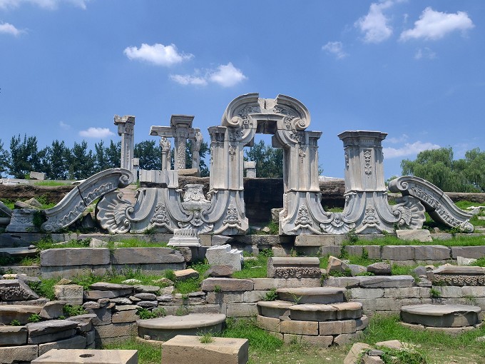 06.JPG