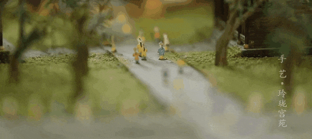 16.gif