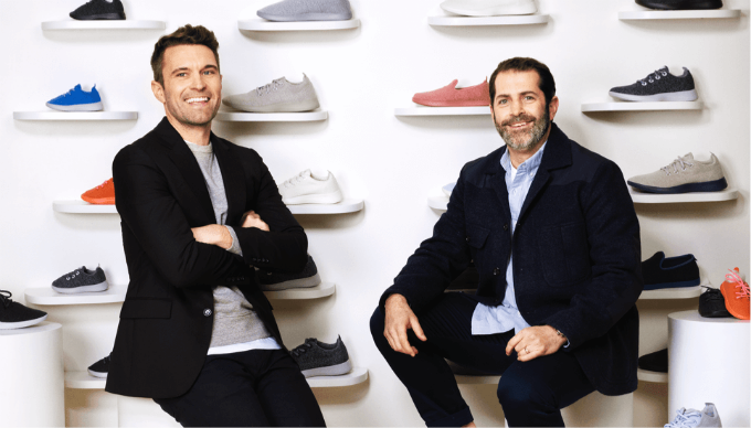 About_Founders_Portrait.png