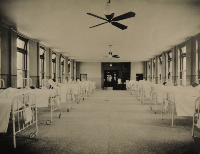 tupian8.jpg