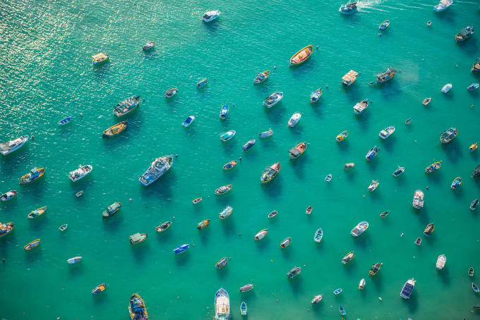 aerial-photos-water-jason-hawkes-4.jpg