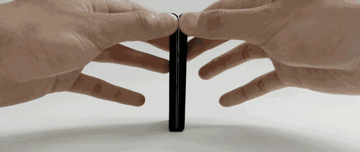 3374b65d3cd24569826e9ca66a5cc474.gif