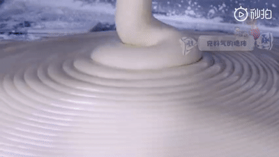 10.gif