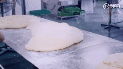 11.gif