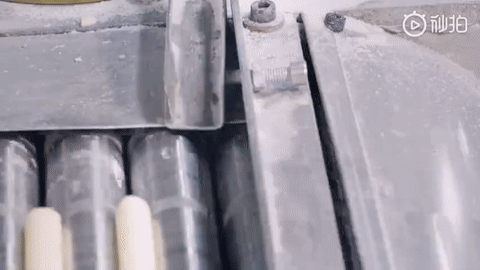 13.gif