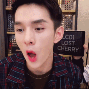 微信图片_20190617123300.gif