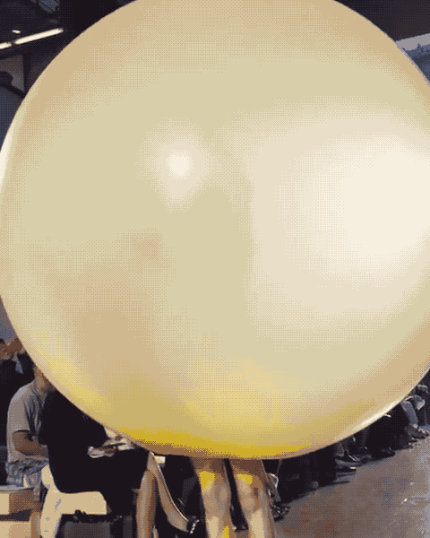 气球2.gif