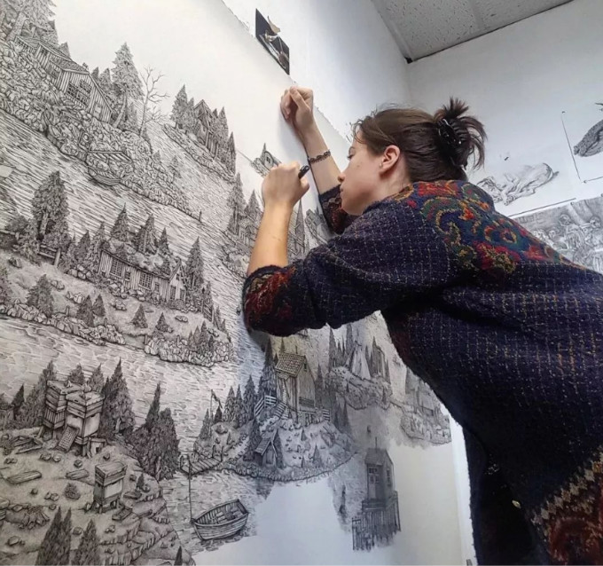 1561345587161804.jpg QQtupian20190621142114.jpg