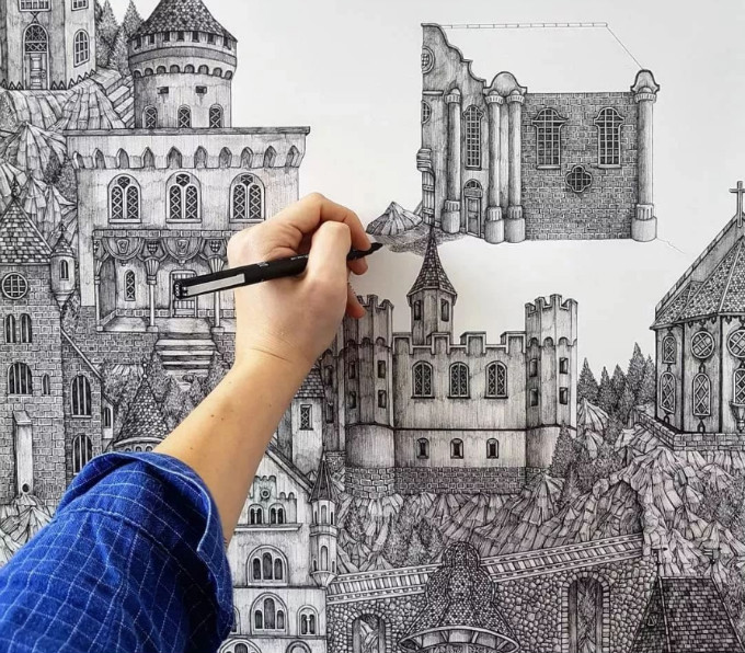 1561345642133911.jpg tupian1.jpg