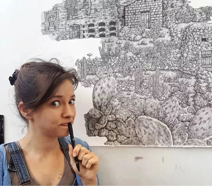 1561345670243347.jpg tupian2.jpg