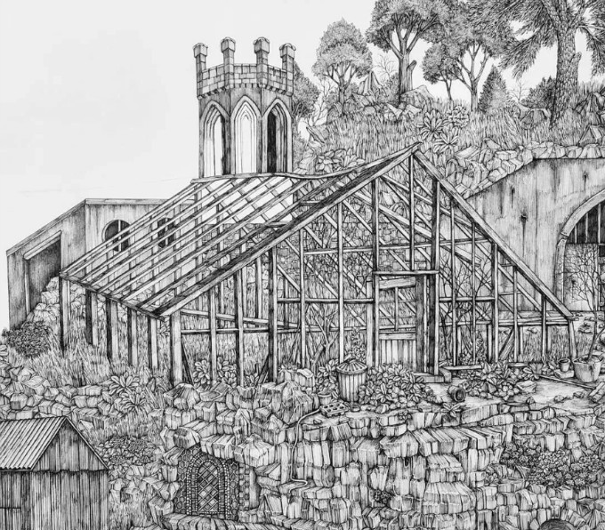 1561345722902709.jpg tupian3.jpg