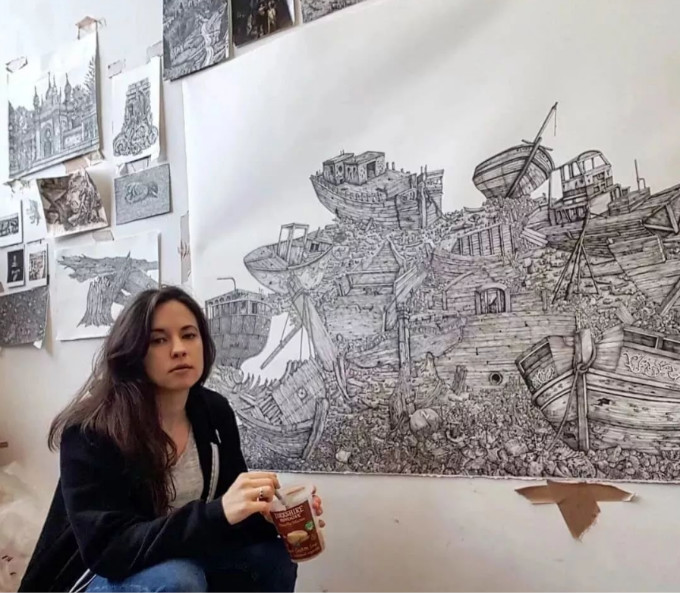 1561345760717437.jpg tupian4.jpg