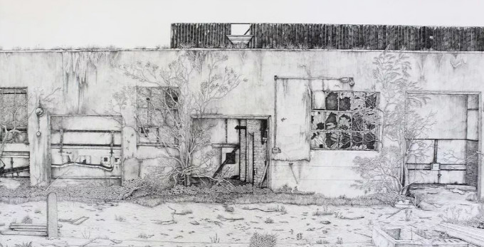 1561345789148315.jpg tupian5.jpg