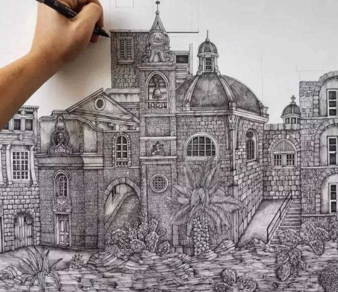 1561345851722686.jpg tupian6.jpg