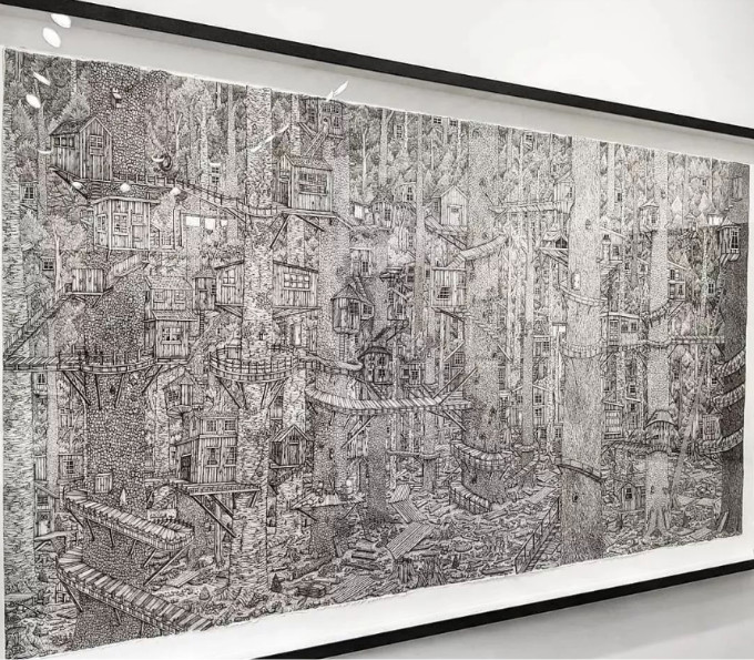 1561345900841949.jpg tupian7.jpg