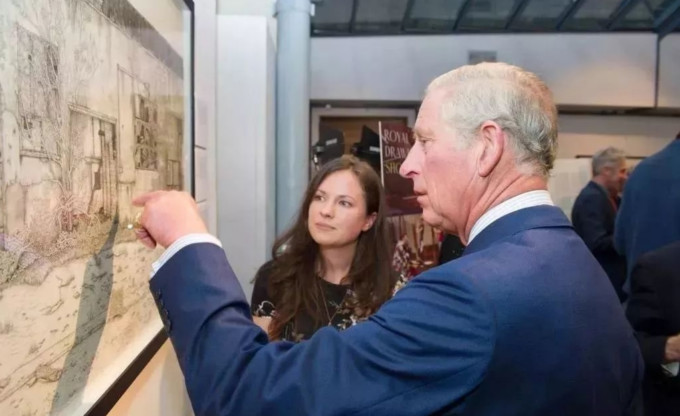 1561345939218566.jpg tupian8.jpg