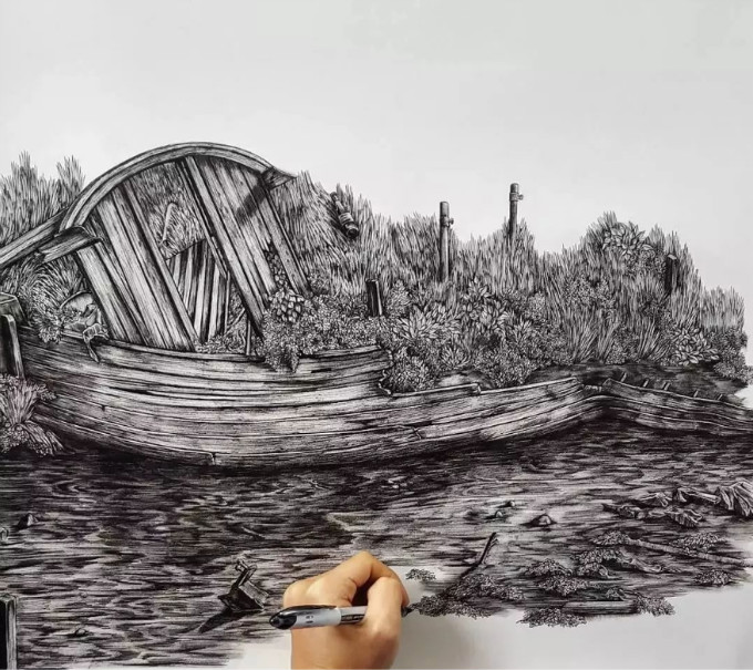 1561345976907806.jpg tupian9.jpg