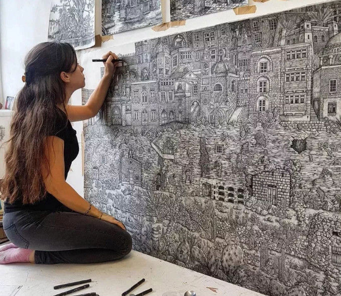 1561346010969512.jpg tupian10.jpg